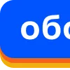 Циан2 4