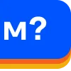 Циан2 6
