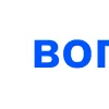 Стикер 7