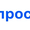 Стикер 8