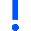 Стикер 15