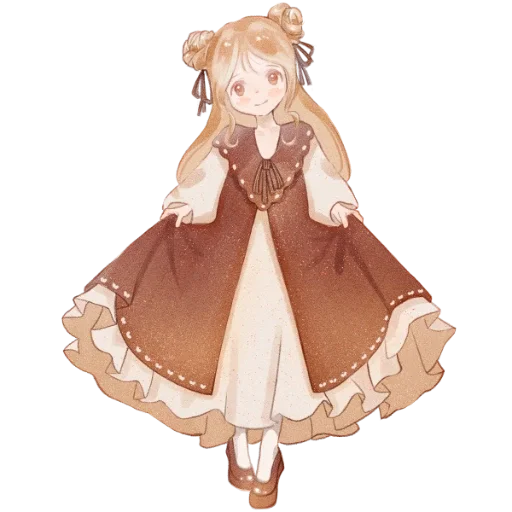Корица 2