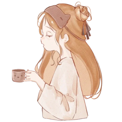 Корица 5