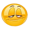 Смайлики 2 3