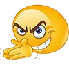 Смайлики 2 4