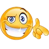 Смайлики 2 5