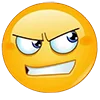 Стикер 9