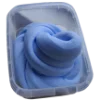 Стикер 9