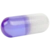 Стикер 13