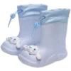 Стикер 14