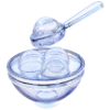 Стикер 15
