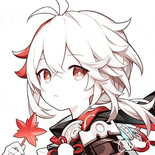 ꪆ 🏮 ৎ. ᶻ z