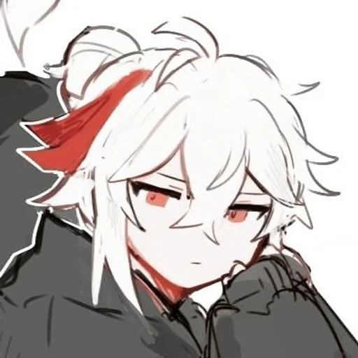 ꪆ 🏮 ৎ. ᶻ z 2