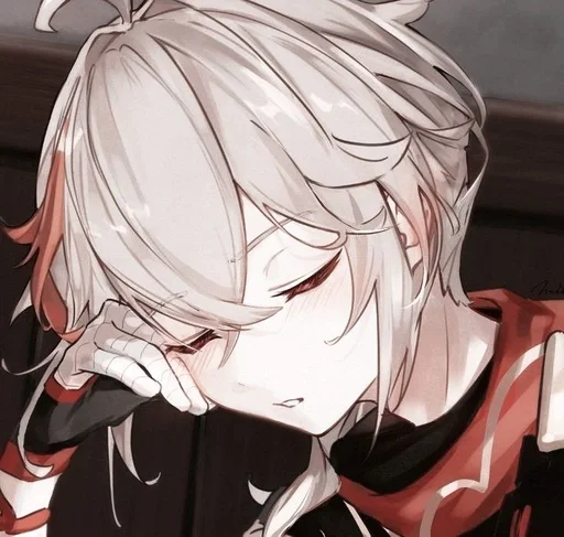 ꪆ 🏮 ৎ. ᶻ z 3