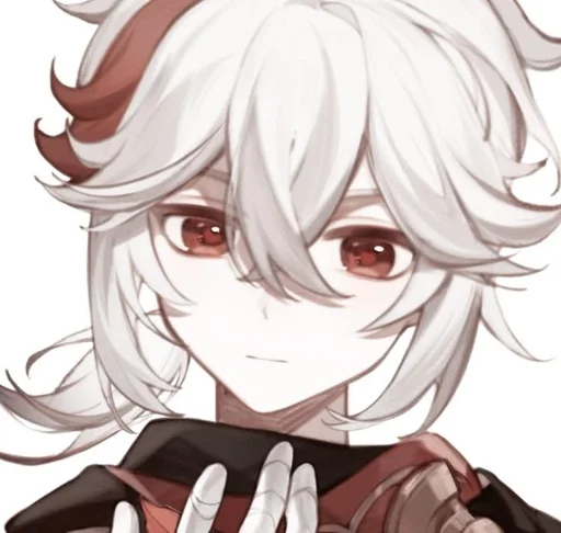 ꪆ 🏮 ৎ. ᶻ z 4