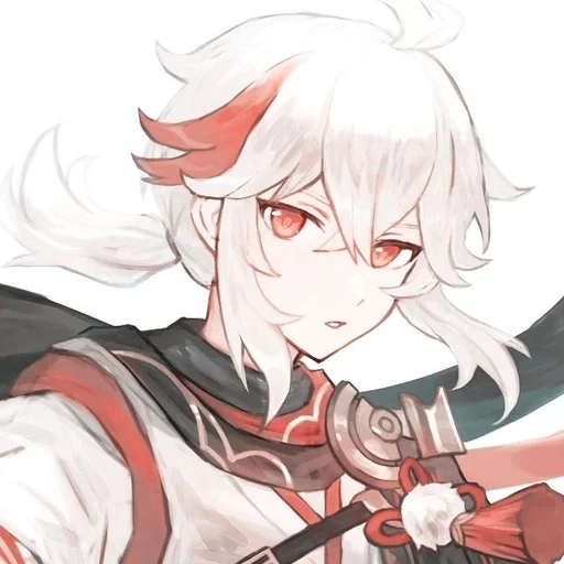ꪆ 🏮 ৎ. ᶻ z 5