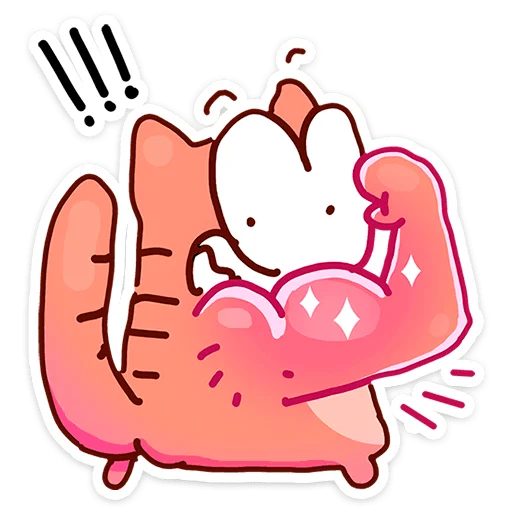 Кот Топчик 6
