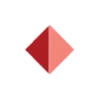 Стикер 7
