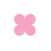 Стикер 8