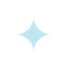 Стикер 9