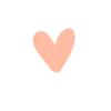Стикер 10