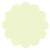Стикер 22
