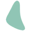 Стикер 23