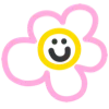 Стикер 24