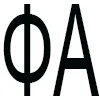 Стикер 7