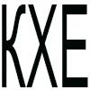 Стикер 8