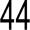 Стикер 12