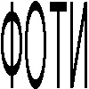 Стикер 13