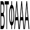 Стикер 15