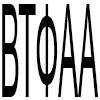 Стикер 16