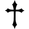 custom profile 4
