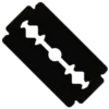 custom profile 5