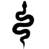 Стикер 7