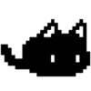 Стикер 11
