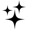 Стикер 13