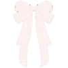 Стикер 18