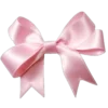 Стикер 21