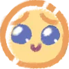 Cute Emoji 2
