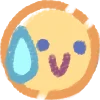 Cute Emoji 3