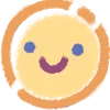 Cute Emoji 4