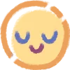 Cute Emoji 5
