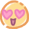 Cute Emoji 6