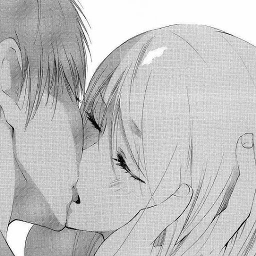 (^-^)♡ 1