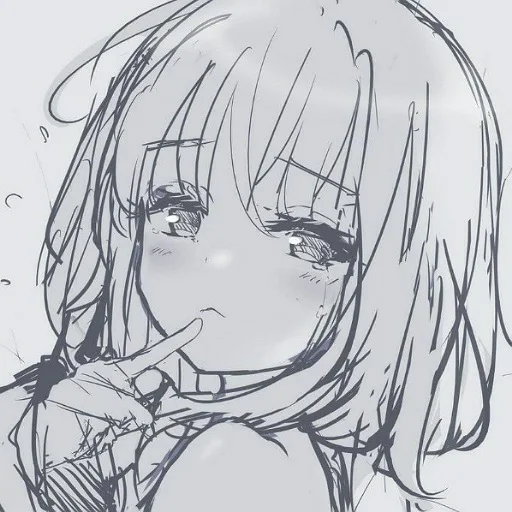 (^-^)♡ 2