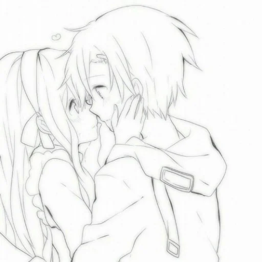 (^-^)♡ 4