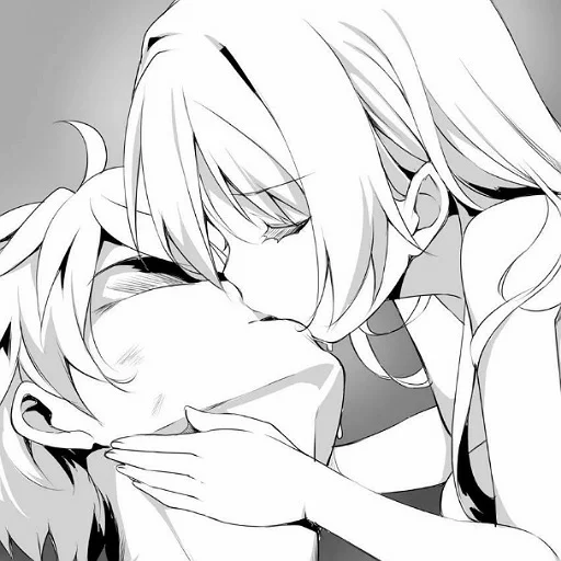 (^-^)♡ 5